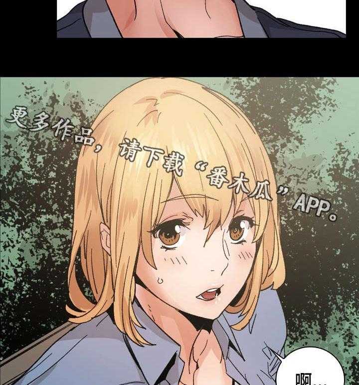 14.jpg