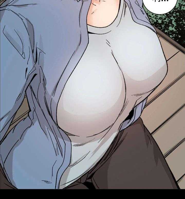 15.jpg