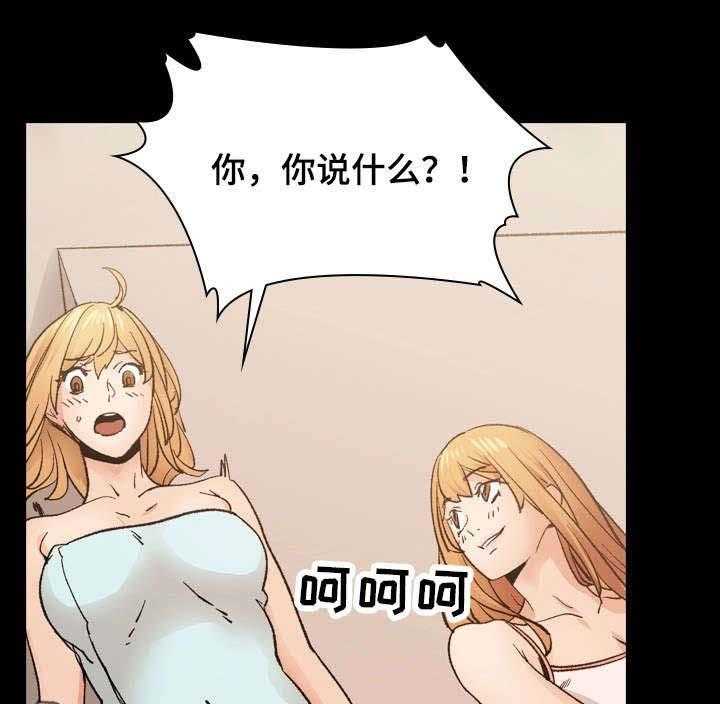 34.jpg