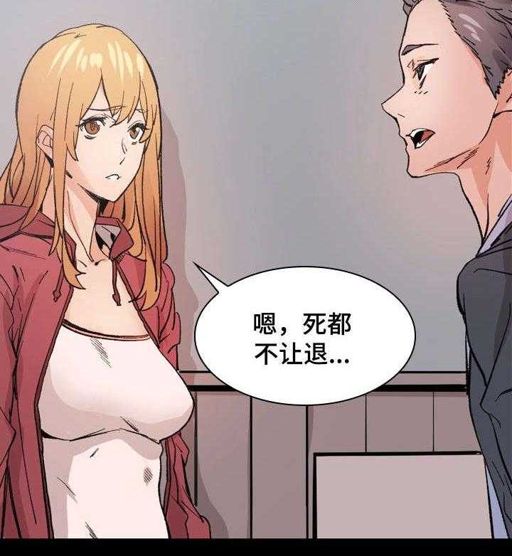12.jpg