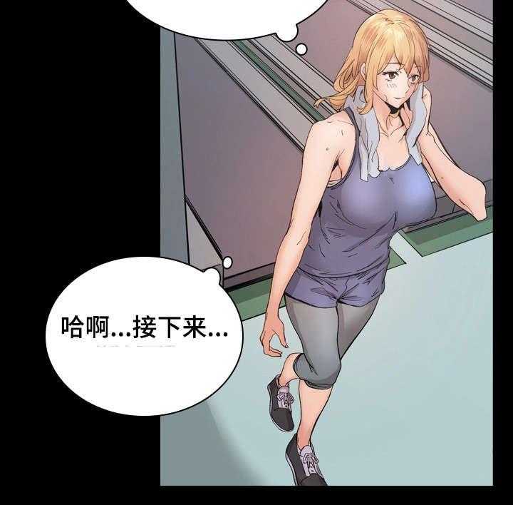 20.jpg