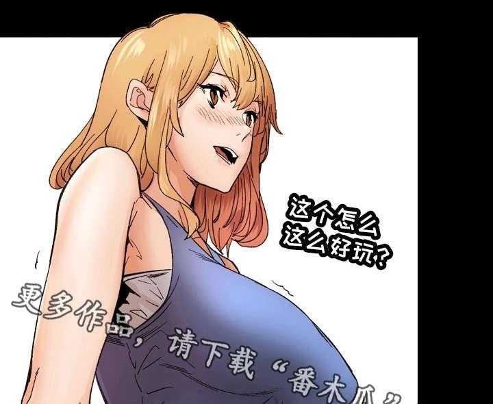 21.jpg