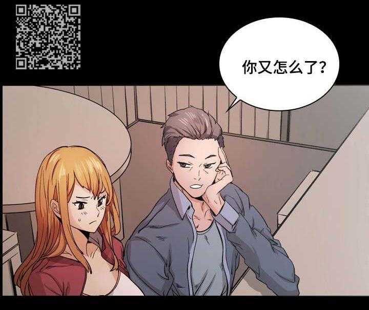 22.jpg