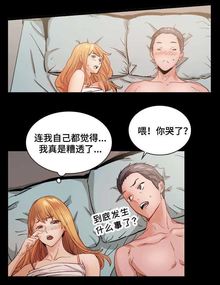 26.jpg