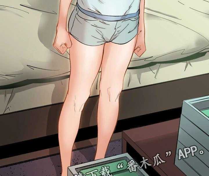 32.jpg