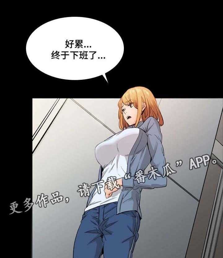 25.jpg
