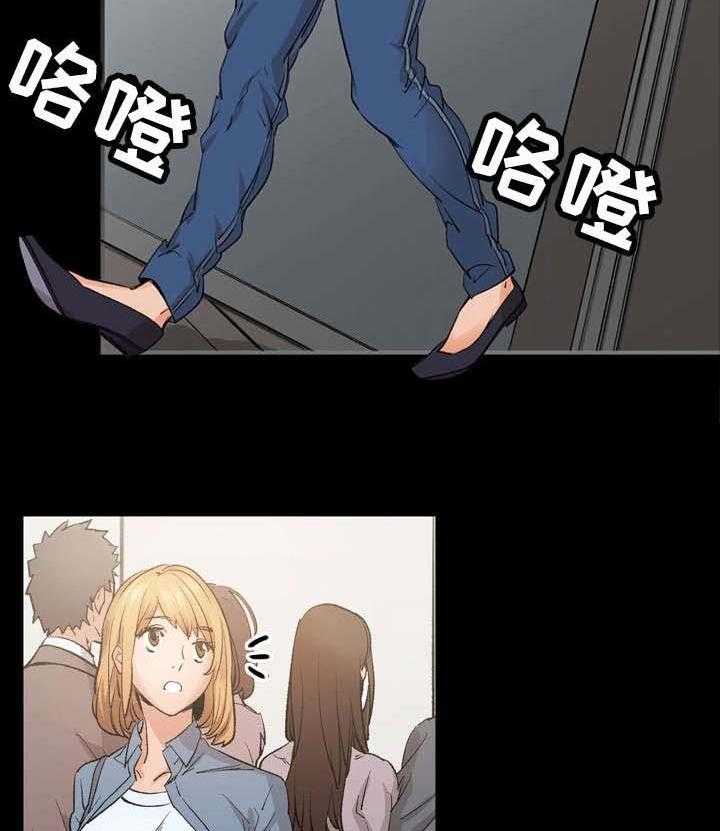 26.jpg