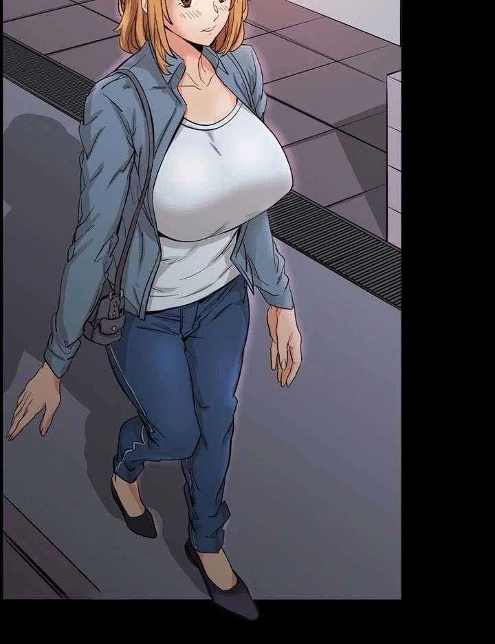32.jpg