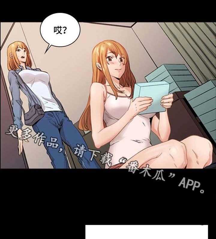 35.jpg