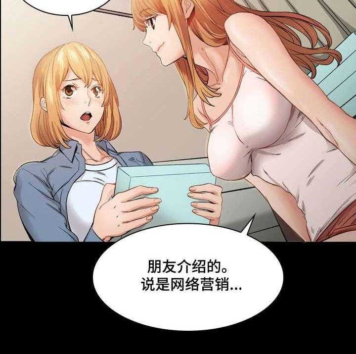 39.jpg