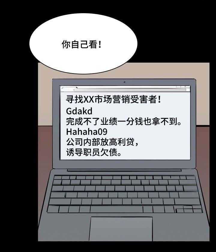 46.jpg