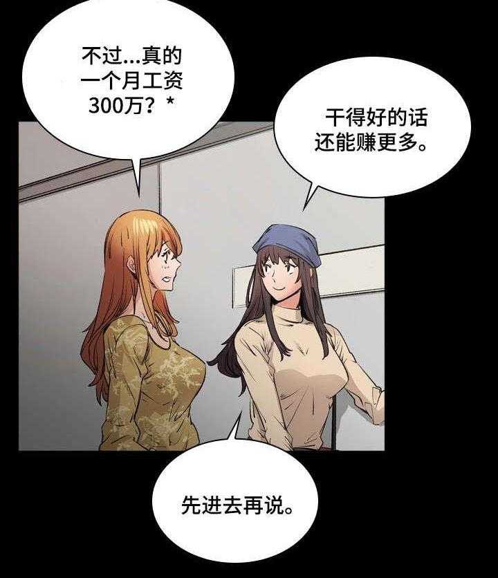 22.jpg