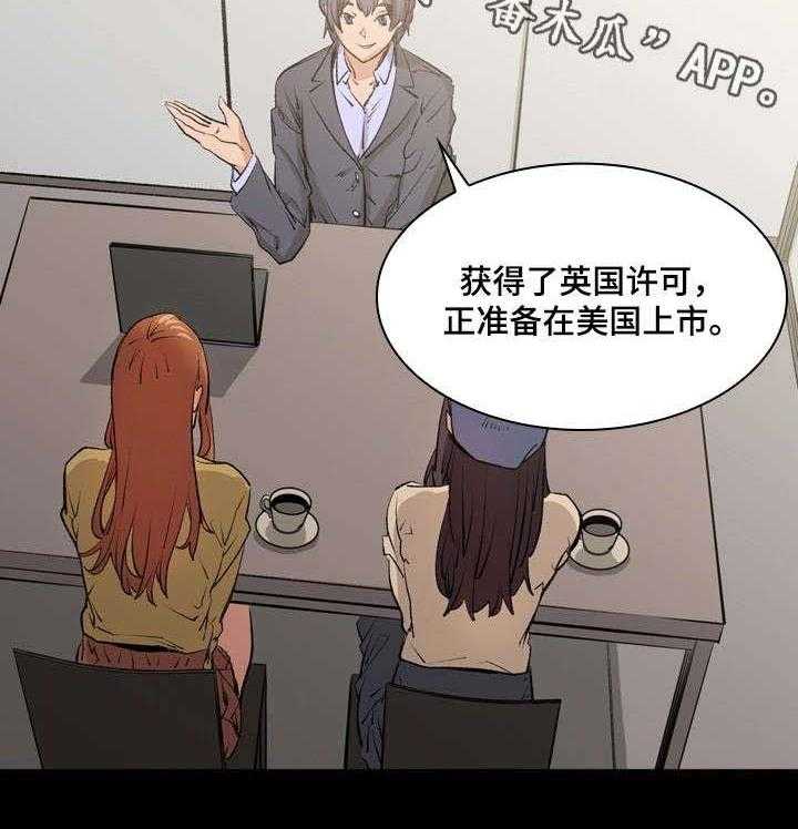 24.jpg