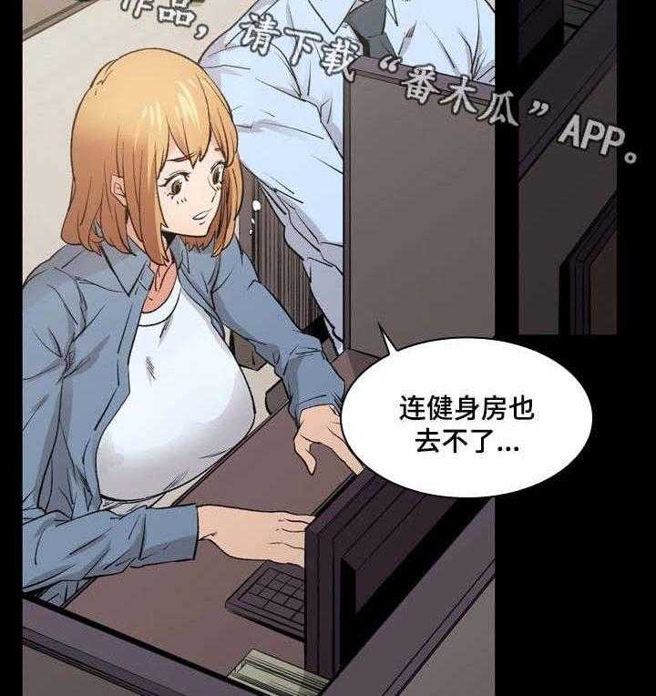 30.jpg