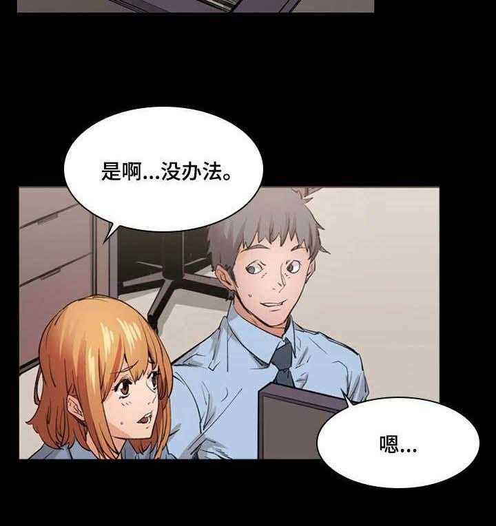 31.jpg