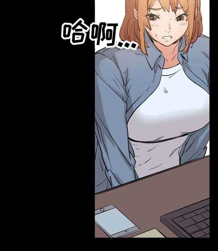 34.jpg