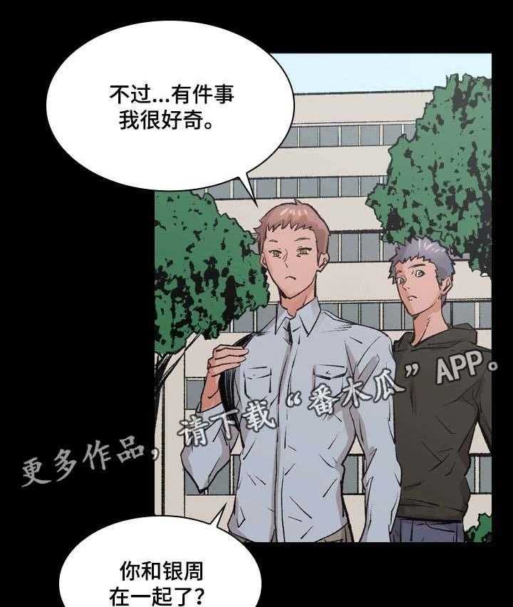 41.jpg
