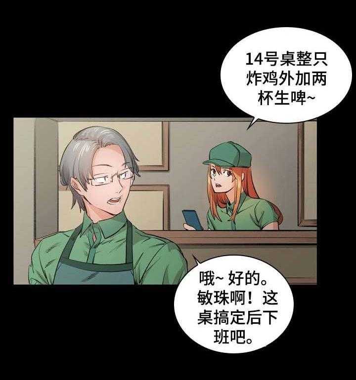 13.jpg
