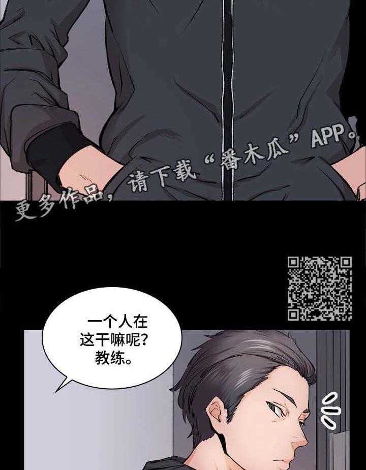 16.jpg