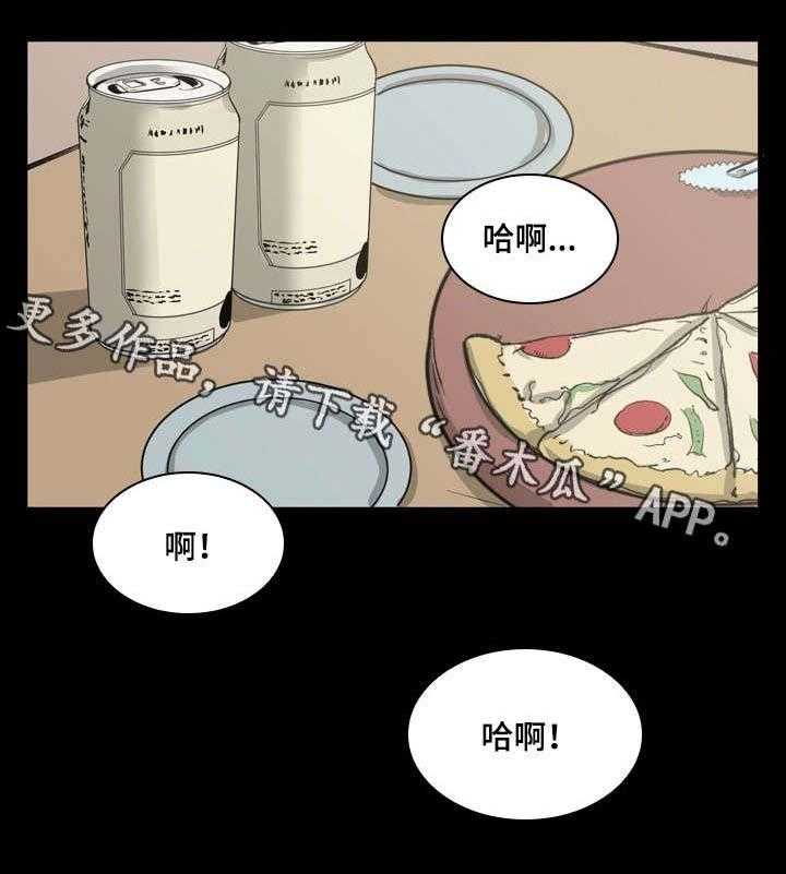 20.jpg