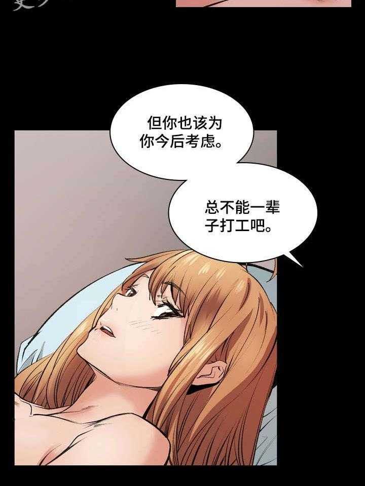 25.jpg