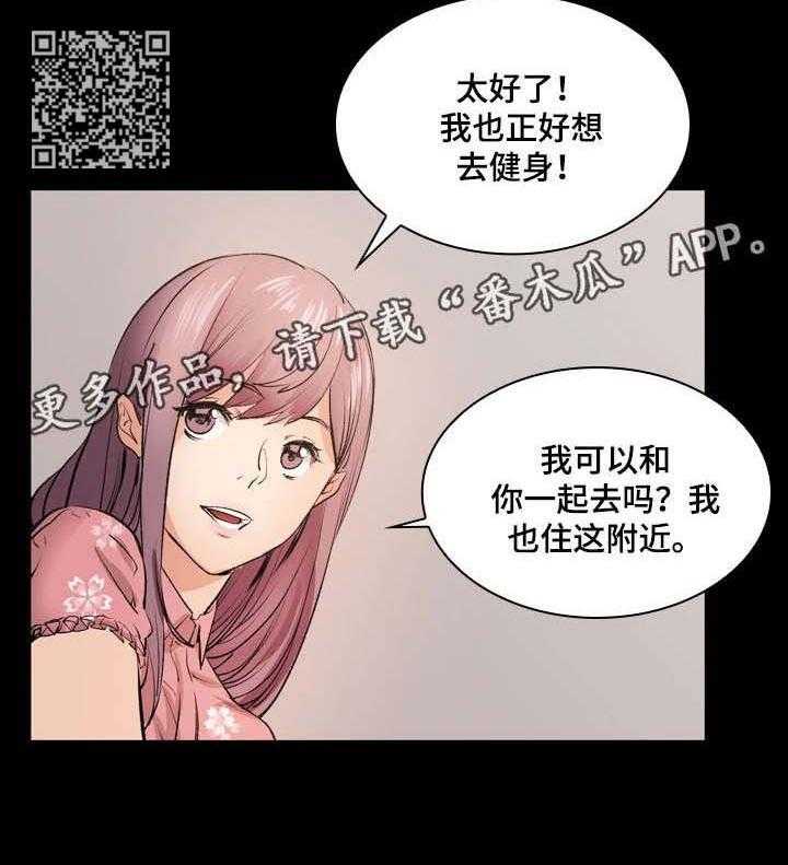 18.jpg