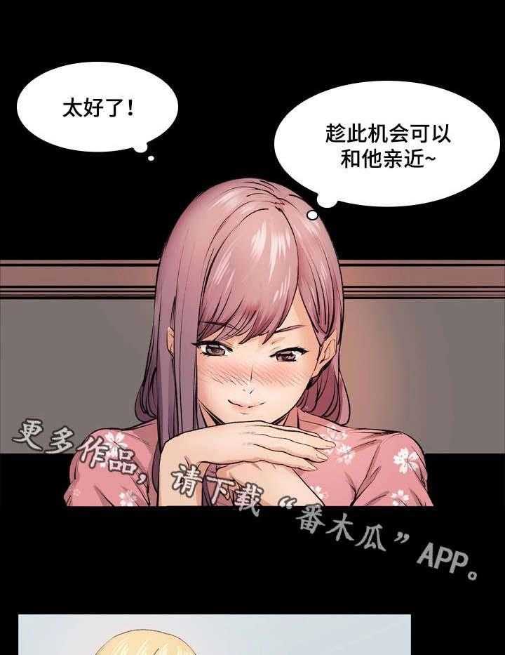 20.jpg