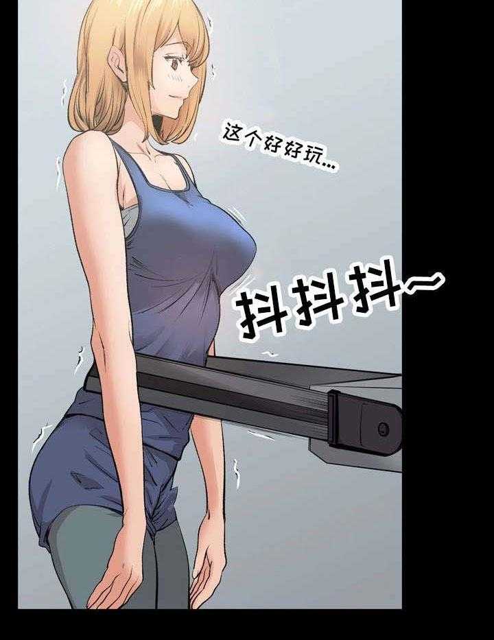 21.jpg