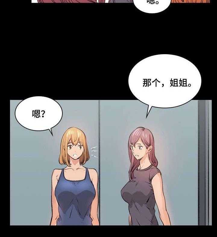 32.jpg