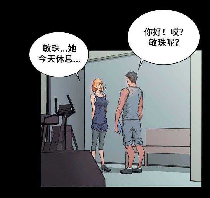 8.jpg