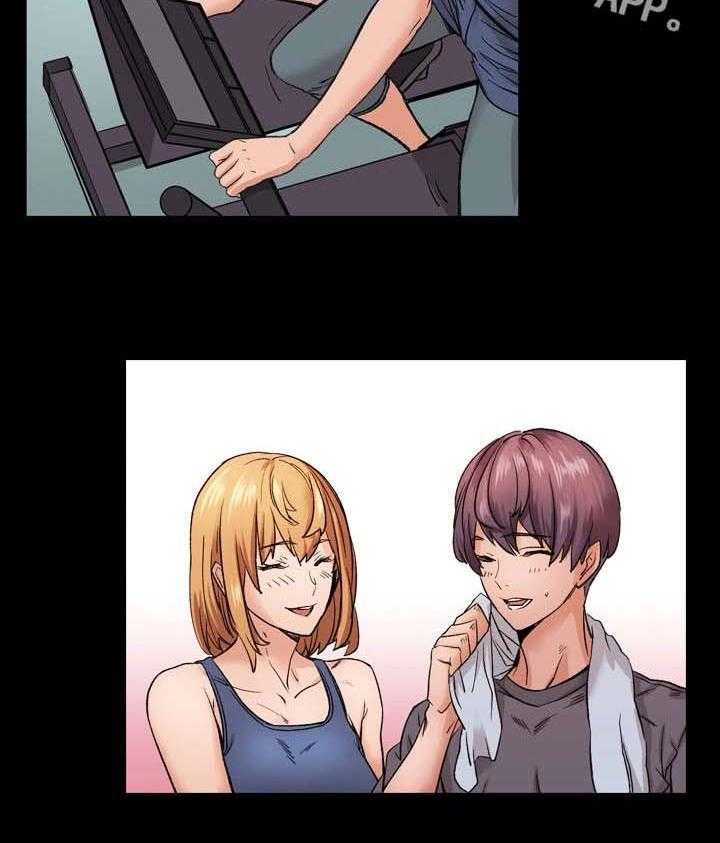 15.jpg