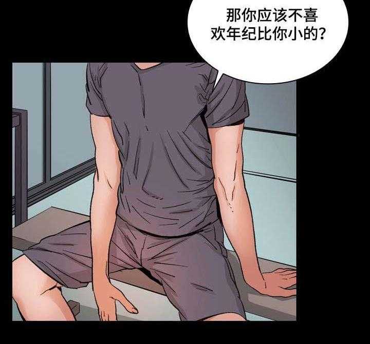 27.jpg