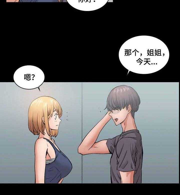 33.jpg