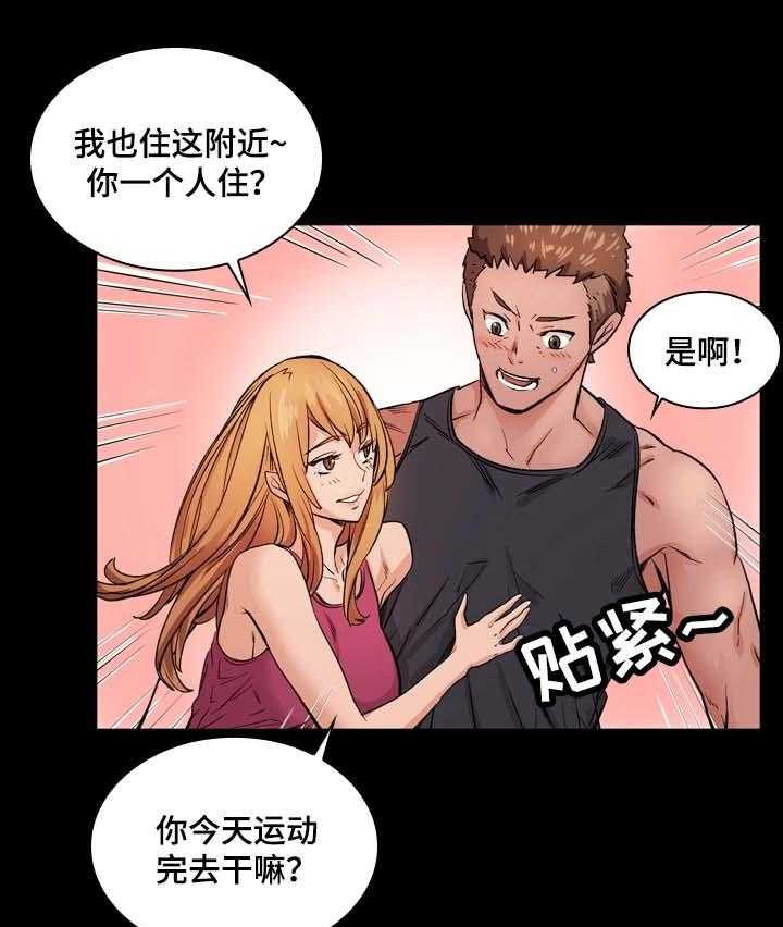 3.jpg