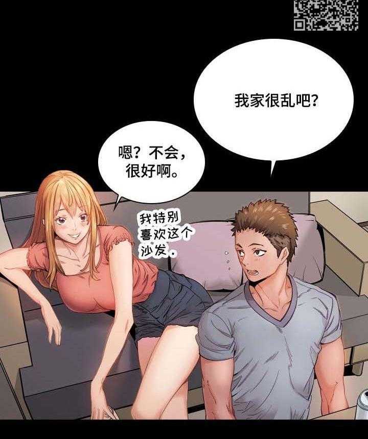 16.jpg