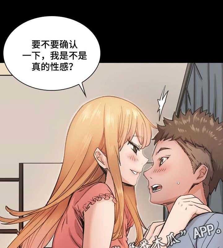 22.jpg