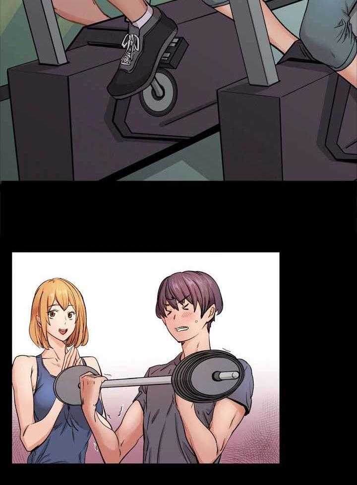 25.jpg