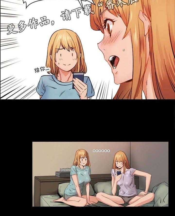12.jpg