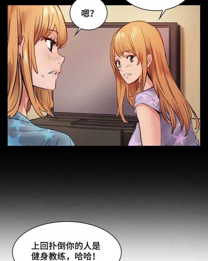 26.jpg