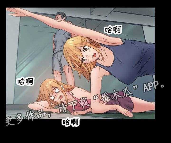 32.jpg