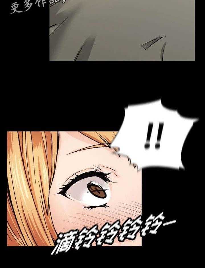 27.jpg