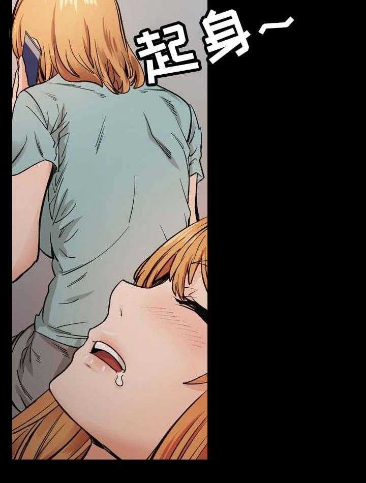 29.jpg