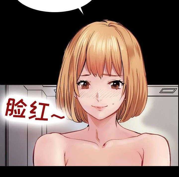 26.jpg