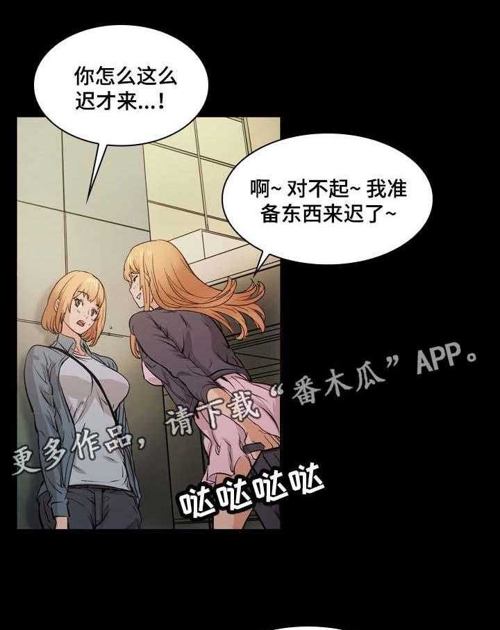 10.jpg