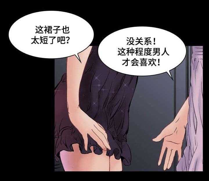 15.jpg