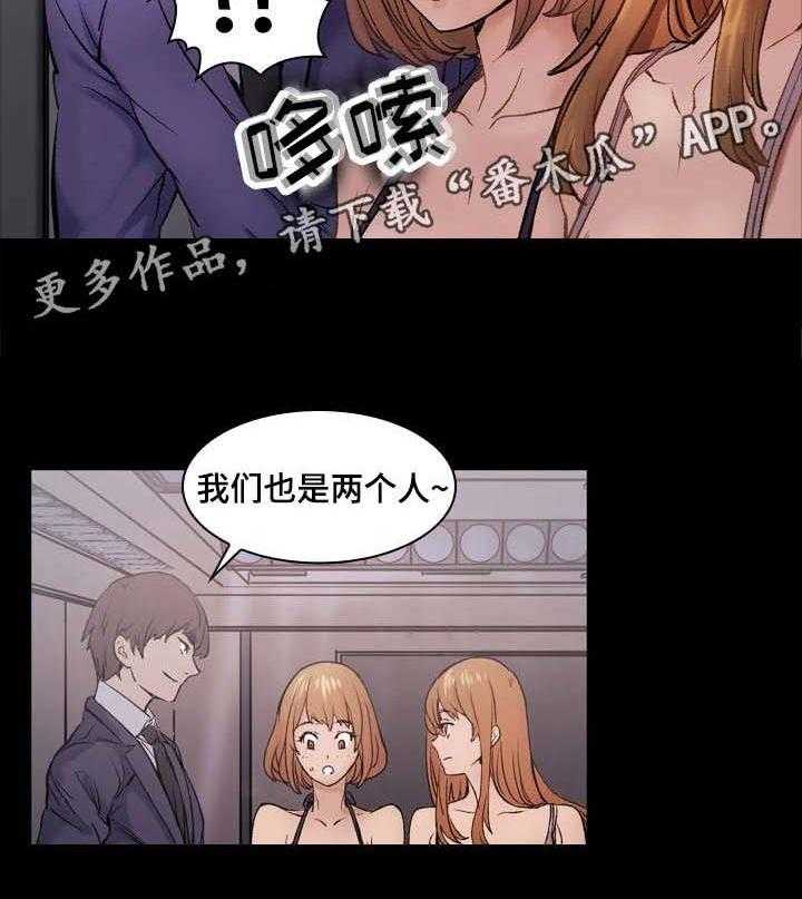 25.jpg