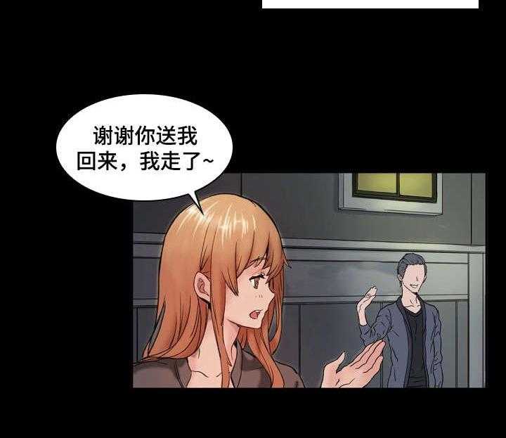 24.jpg