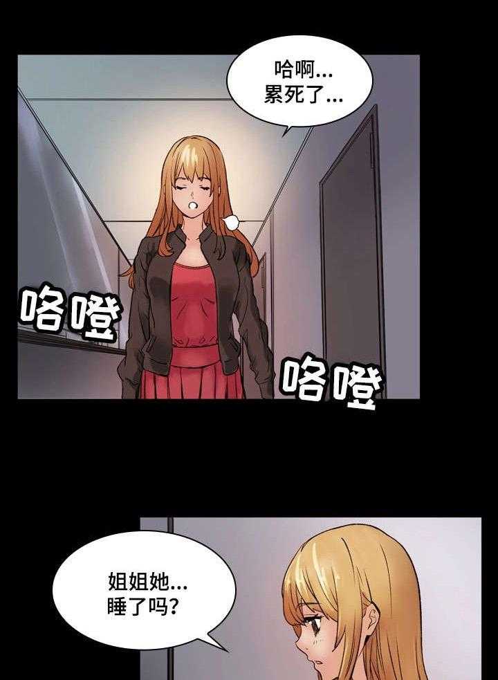 25.jpg