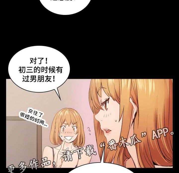 22.jpg
