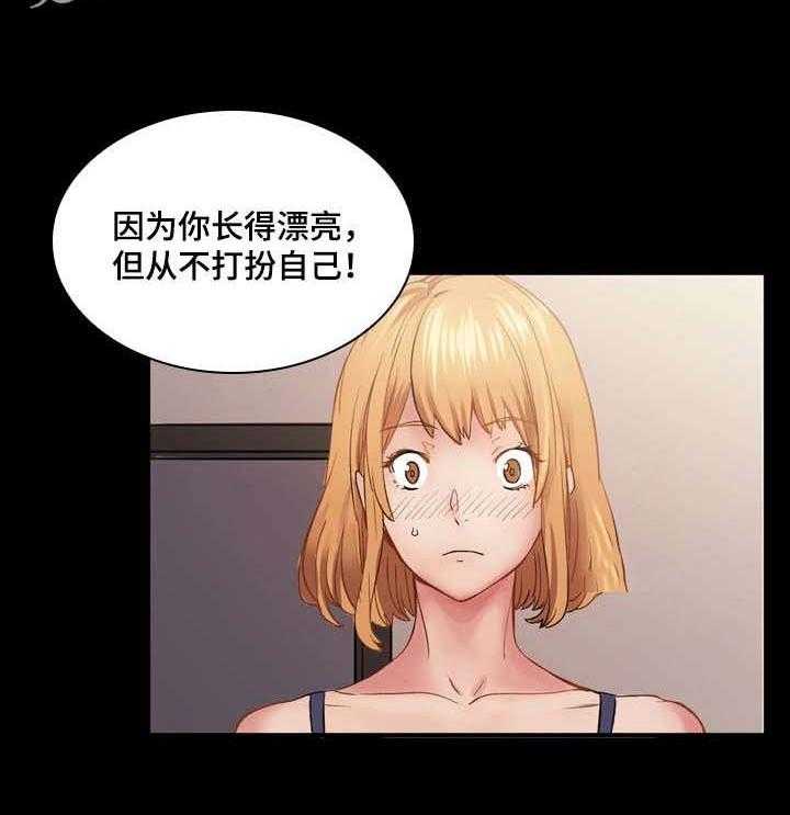 27.jpg